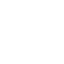 云拨短信app